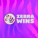 Zebra Wins Casino Anmeldelse