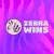 Zebra Wins Casino Anmeldelse