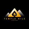 Temple Nile Casino Anmeldelse