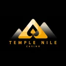 Temple Nile Casino Anmeldelse