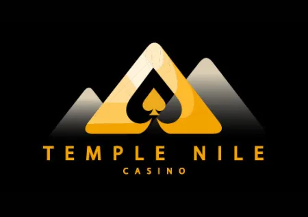 Temple Nile Casino Anmeldelse
