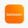 Betsson online casino anmeldelse