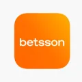 Betsson online casino anmeldelse