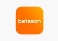 Betsson online casino anmeldelse