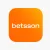 Betsson online casino anmeldelse