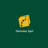 Danske Spil Casino Anmeldelse