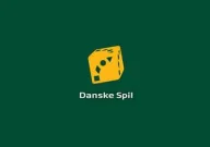 Danske Spil Casino Anmeldelse