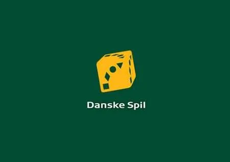 Danske Spil Casino Anmeldelse