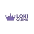 Loki Casino anmeldelse