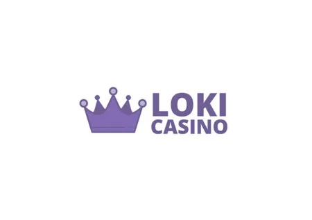 Loki Casino anmeldelse