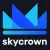 SkyCrown casino anmeldelse