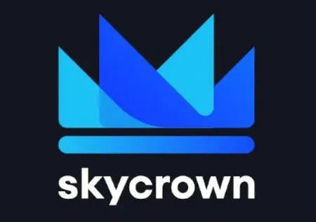 SkyCrown casino anmeldelse