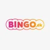 Bingo.dk casino online anmeldelse