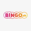 Bingo.dk casino online anmeldelse