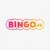 Bingo.dk casino online anmeldelse