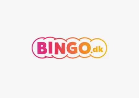 Bingo.dk casino online anmeldelse