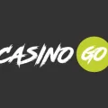 CasinoGo online casino anmeldelse