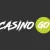 CasinoGo online casino anmeldelse
