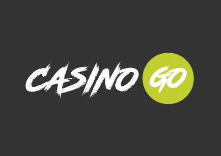 CasinoGo online casino anmeldelse