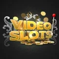 Videoslots casino online anmeldelse