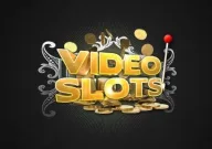 Videoslots casino online anmeldelse