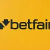 Betfair online casino anmeldelse