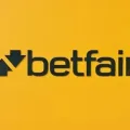 Betfair online casino anmeldelse