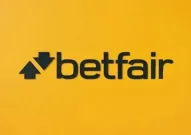 Betfair online casino anmeldelse