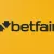 Betfair online casino anmeldelse