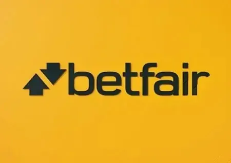 Betfair online casino anmeldelse