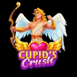 Cupid’s Crush slot anmeldelse